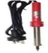H503W HAKKO RED 