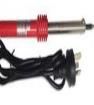 H503W HAKKO RED Unclassified