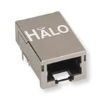 HFJP1-1G11-S1L11RL electronic component of Hakko