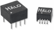 LG01-0356N2RL electronic component of Hakko