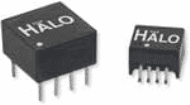 LG01-0956N2RL electronic component of Hakko