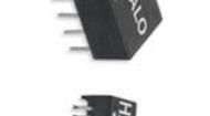 LG01-0956N2RL Common Mode Chokes / Filters