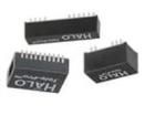 MST1-PS323EX-UNVRL  Passive Components