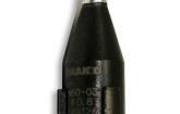 N50-03 Unclassified
