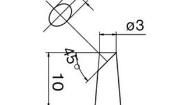 T12-BC3 Unclassified