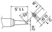 T12-BCM2 