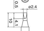 T12-D24 Unclassified