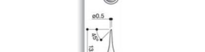 T18-C05 Soldering Irons