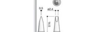 T18-D24 Unclassified