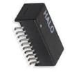 TG08-1205NM5RLTR Audio Transformers / Signal Transformers