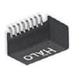 TG110-S141N6RLTR  Passive Components