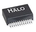TG73-1505NZRLTR electronic component of Hakko