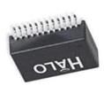 TG73-1505NZRLTR  Passive Components