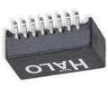 TG74-1505N1RL  Passive Components