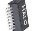 TG74-1505N1RL Audio Transformers / Signal Transformers