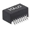 TG74-1505N5LF electronic component of Hakko