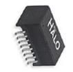 TG74-1505N5LF Audio Transformers / Signal Transformers