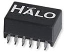 TG74-4505NC electronic component of Hakko