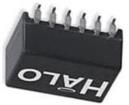 TG74-4505NC  Passive Components