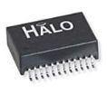 TG80-1505NZRLTR electronic component of Hakko