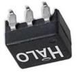TGM-210NSRL  Power