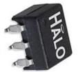 TGM-210NSRL Pulse Transformers