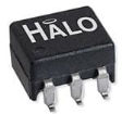 TGM-240NSLF electronic component of Hakko