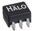 TGM-310NARL electronic component of Hakko