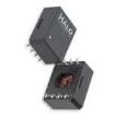 TGM-H240V8LF Pulse Transformers