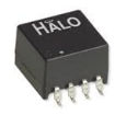 TGM-H281NFRL electronic component of Hakko