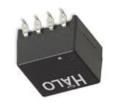 TGM-H281NFRL  Power