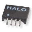 TGM-010P3RL electronic component of Hakko