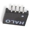 TGM-010P3RL  Power