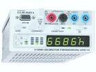 HM8012 Embedded Solutions