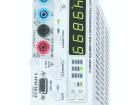 HM8012 Data Conversion IC Development Tools