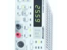 HM8018 Digital Multimeters