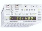 HM8021-4  Electromechanical