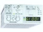 HM8030-6  Electromechanical