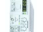 HM8030-6 Control Switches