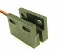 55320-30-02-A electronic component of Littelfuse