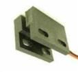 55320-30-02-A  Sensors