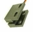 55320-30-02-A Industrial Motion & Position Sensors