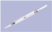DRR-129-72-78  Sensors
