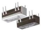 HE721C1230  Electromechanical