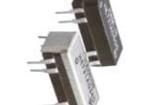 HE721C1230 Reed Relays