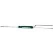 MDRR-DT-25-30-U  Sensors