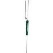 MDRR-DT-25-30-U Industrial Hall Effect/Magnetic Sensors