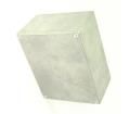 26908PSLA Enclosures, Boxes & Cases