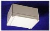 1555F2GY-C04728  Enclosures