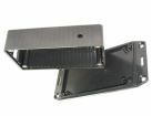 1591BFL-MOD  Enclosures